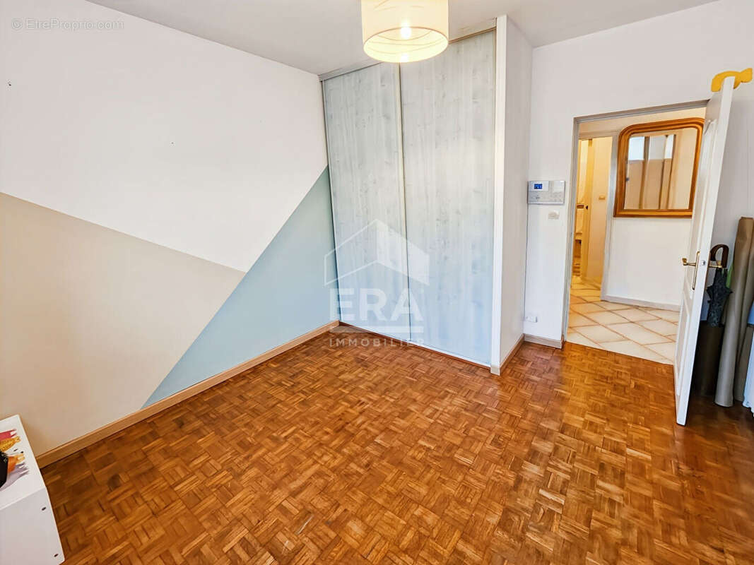 Maison à SEINE-PORT