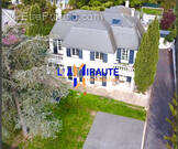 Maison à MAISONS-LAFFITTE