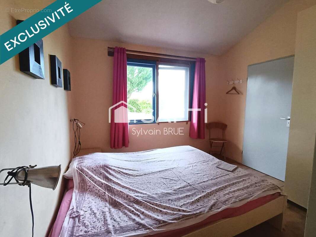 Photo 9 - Maison à VAZERAC