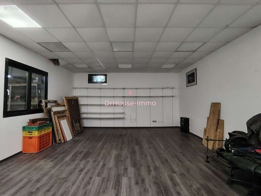 95 m² à Montargis  - photo 44