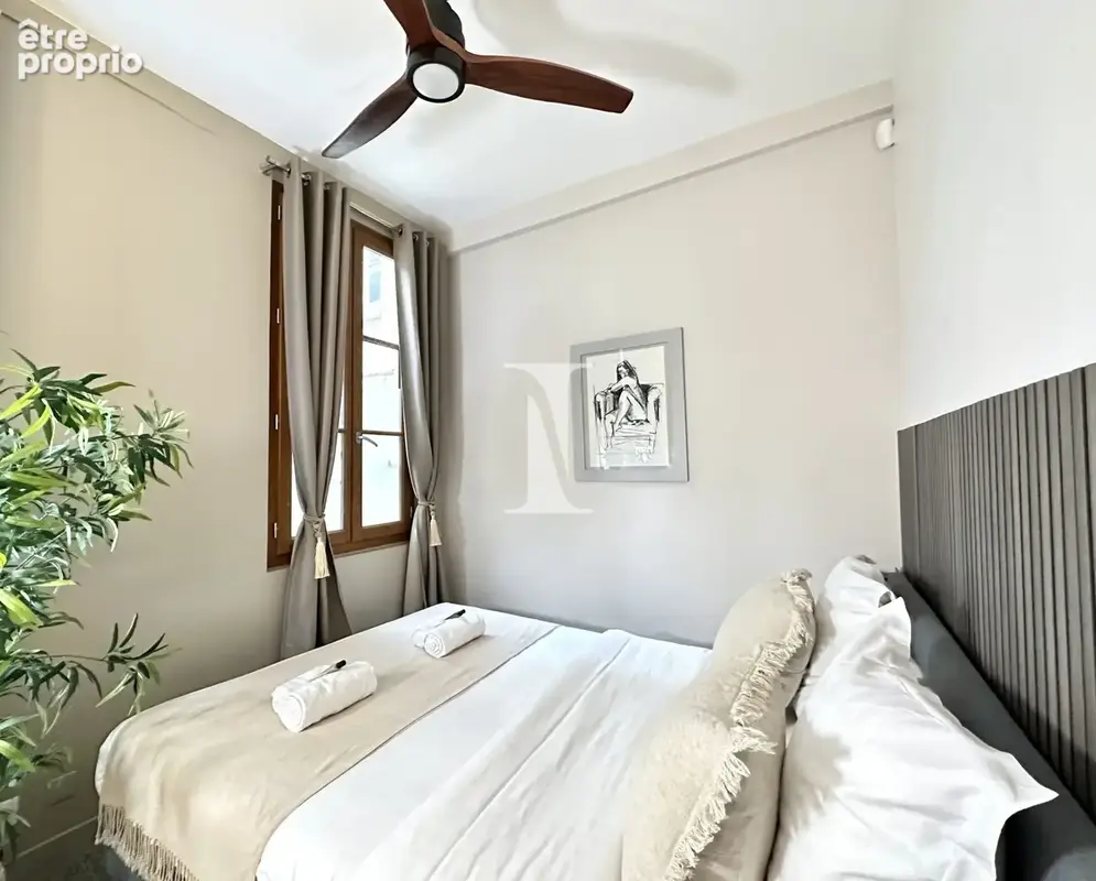 Appartement 85 m² à Paris-7e  - photo 8