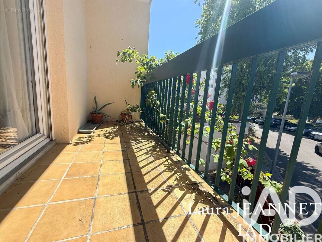 Photo 9 - Maison à PONTOISE