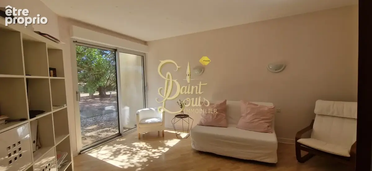 Maison d'architecte de 180 m2 env 5 chambres et parc - photo 9