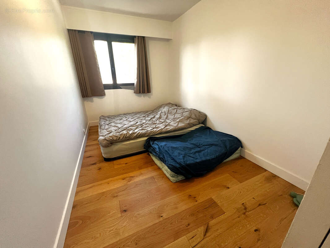 Appartement à LA SEYNE-SUR-MER