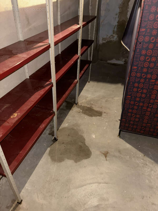 Maison à MIRABEL-AUX-BARONNIES