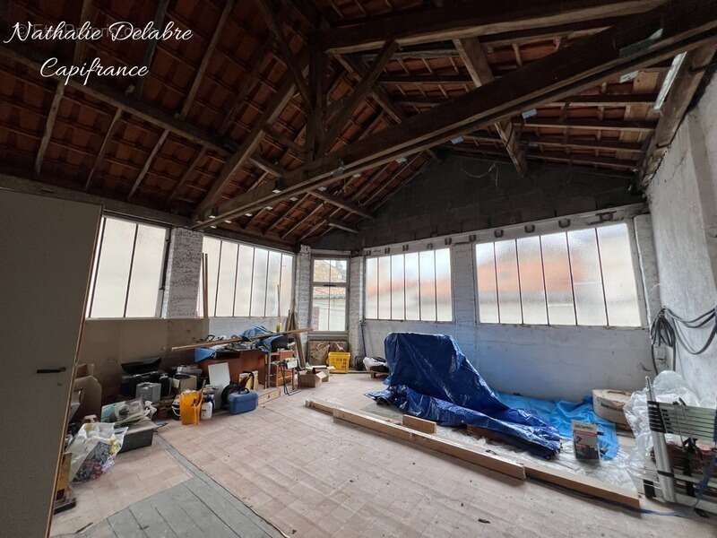 Commerce à SAINT-MAIXENT-L&#039;ECOLE