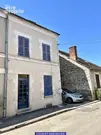 Maison à SEIGNELAY