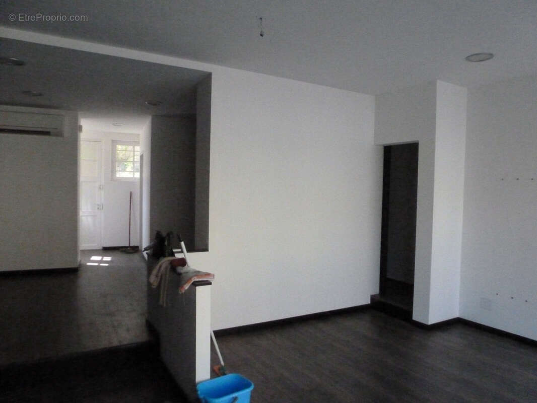 Appartement à SARLAT-LA-CANEDA