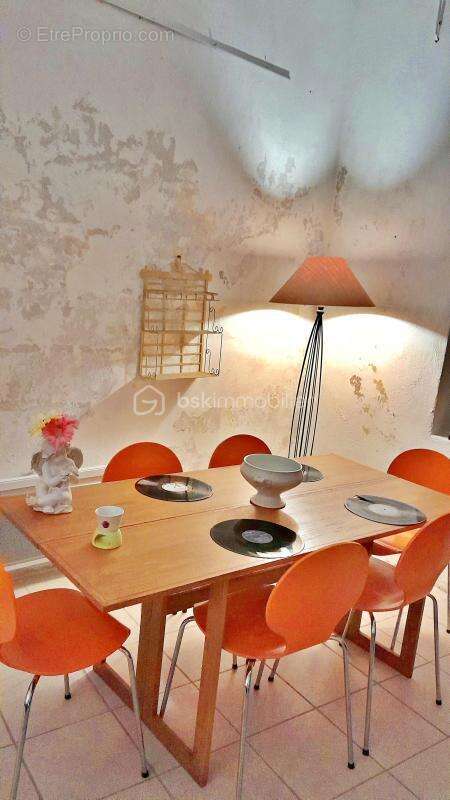 Commerce à BEAUCAIRE