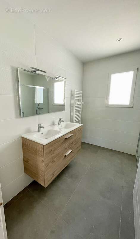 Maison 3 chambres SALLERTAINE (85) - photo 11