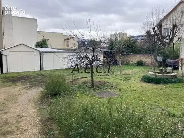 Asnières rue des bourguignons - photo 11