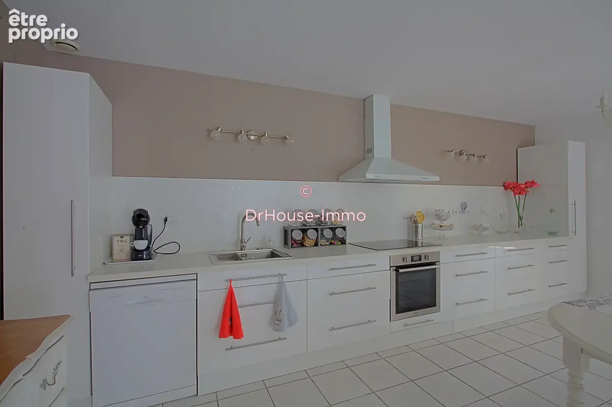 Maison 6 pièces 123 m² à vendre à Floirac (33270) - photo 15