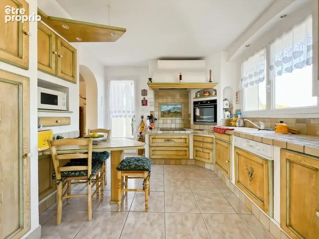 Exclusivité Maison à Lignan sur Orb - photo 8