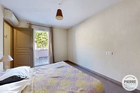 Malaucène : Idéal investissement locatif et/ ou résidence secondaire - photo 12