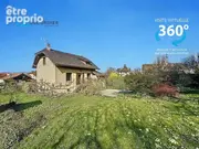 Maison à NEUVECELLE