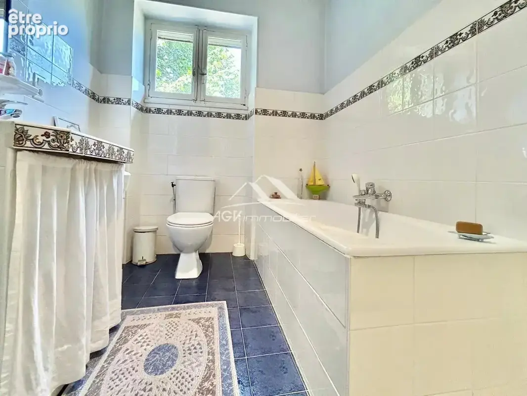 Propriété de charme en pierre avec piscine - 7 chambres - 2 703m² de terrain - photo 19