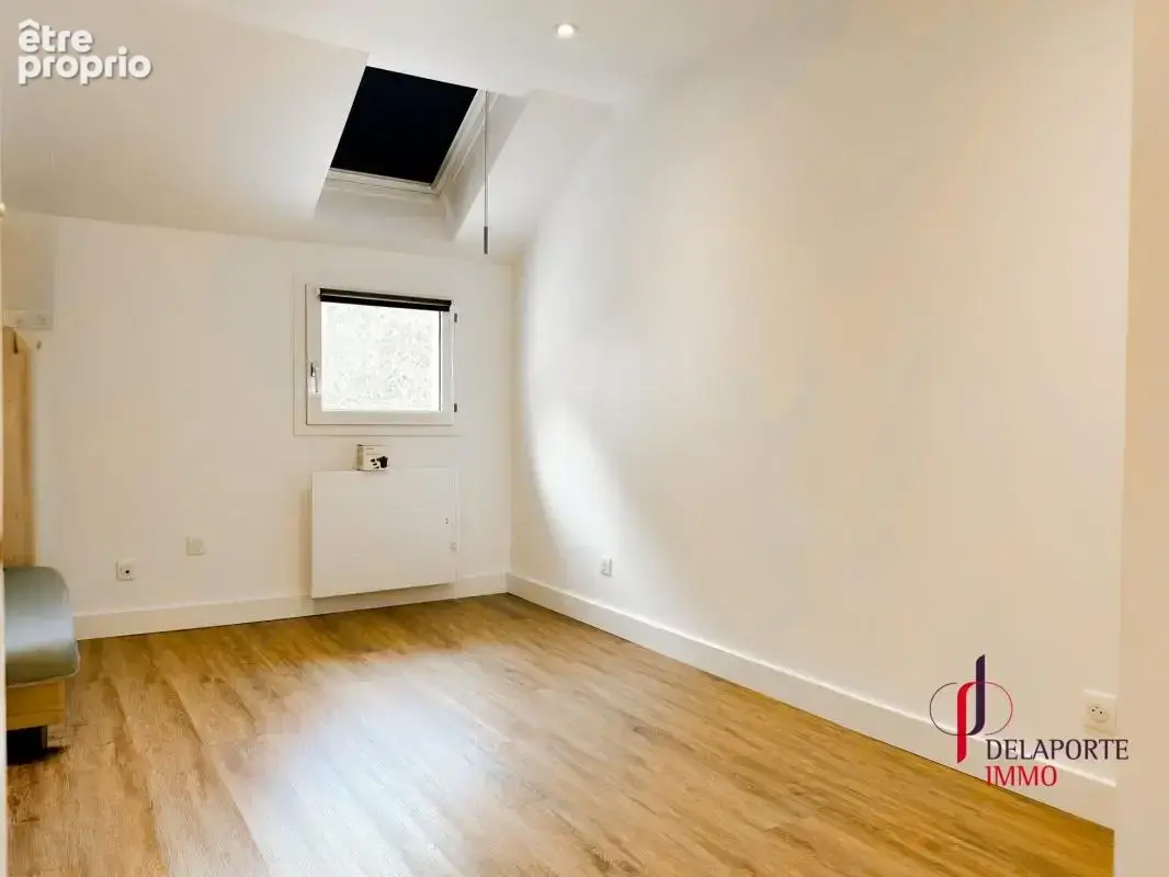 Maison 4 Chambres possible 5 - photo 7