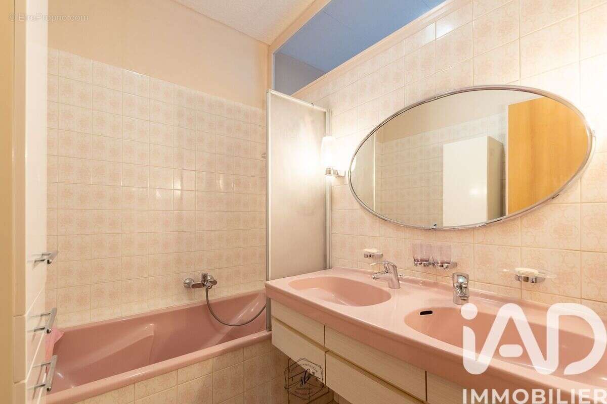 Photo 9 - Maison à SEREMANGE-ERZANGE