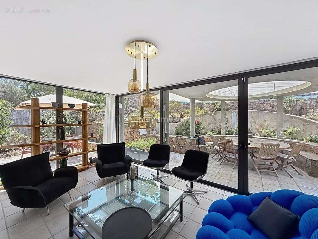 Vente Maison L'ile-rousse(20220) 1 390 000ï¿œ - photo 10