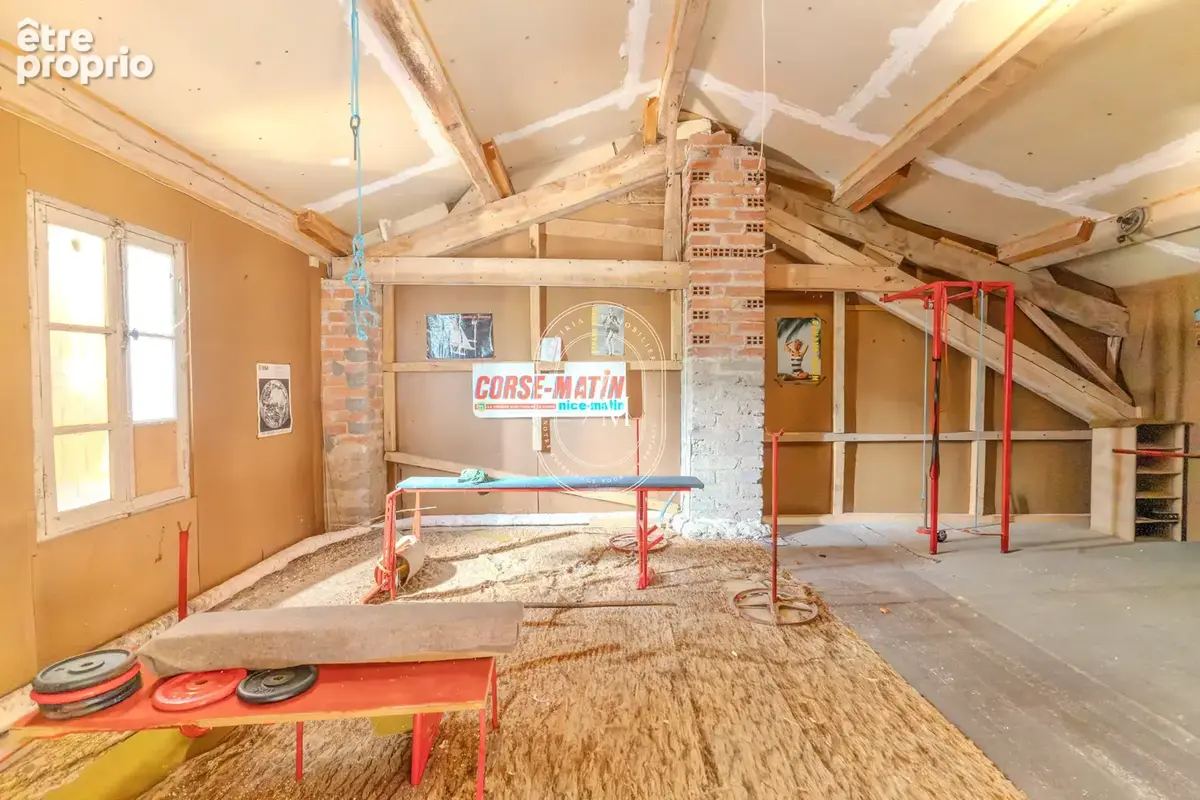 Une adresse confidentielle au cœur des maraîchages - photo 16