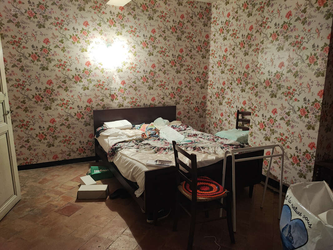 Maison à FERRALS-LES-CORBIERES