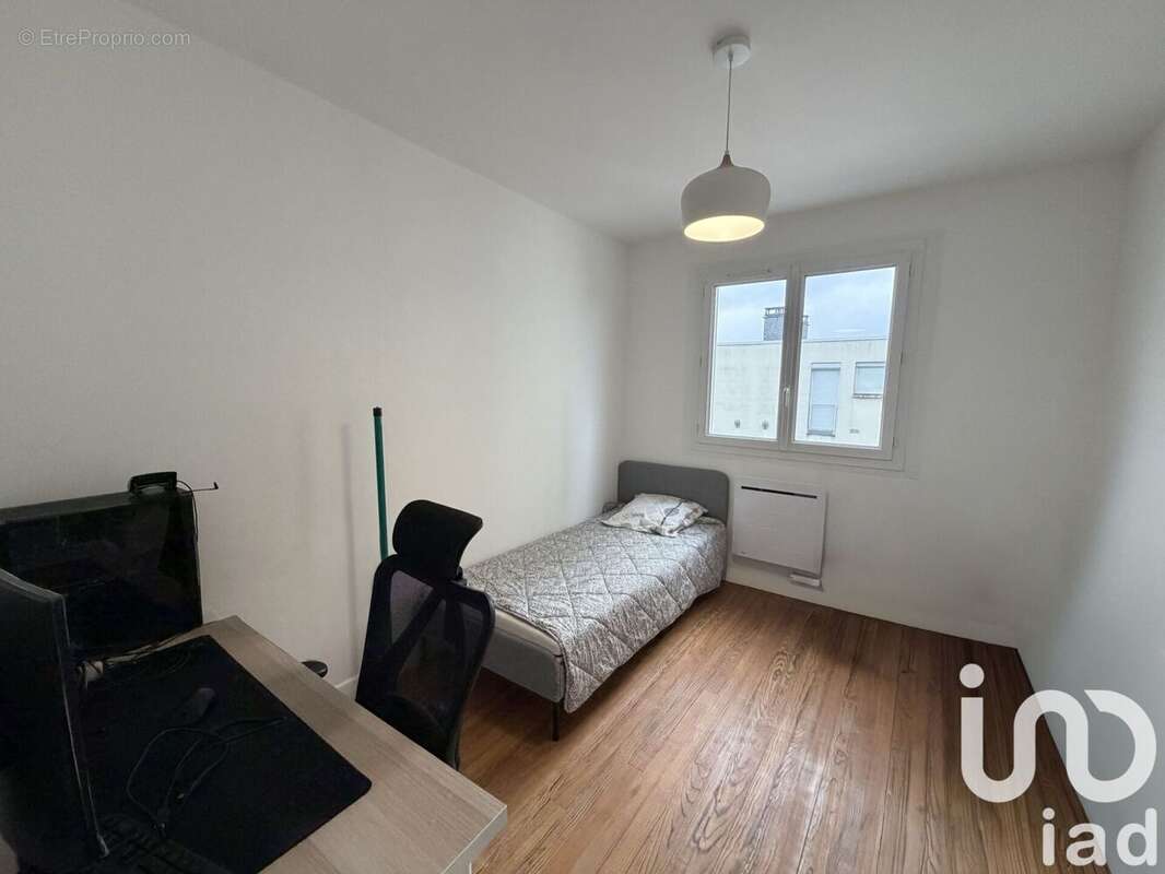 Photo 8 - Appartement à TARBES