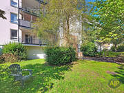 Appartement à GRADIGNAN