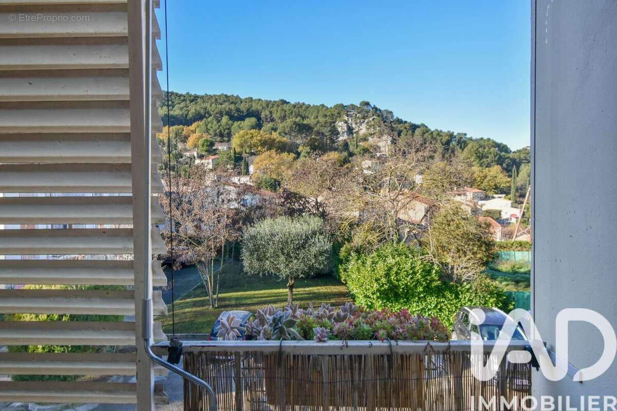 Photo 9 - Appartement à AURIOL