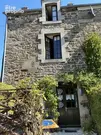 Maison à LANGROLAY-SUR-RANCE