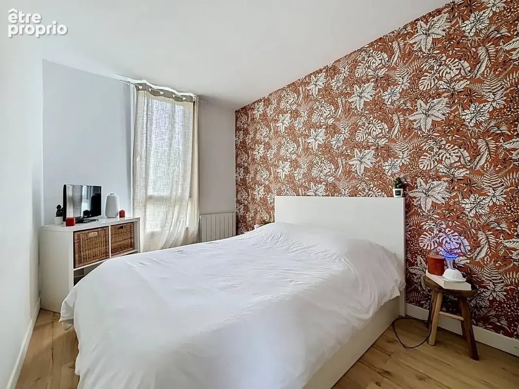 Vente Appartement Yerres(91330) 197 000ï¿œ - photo 5