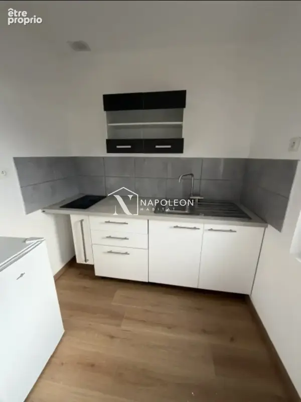 Appartement 120 m² à vendre à Lille (59000) - photo 5