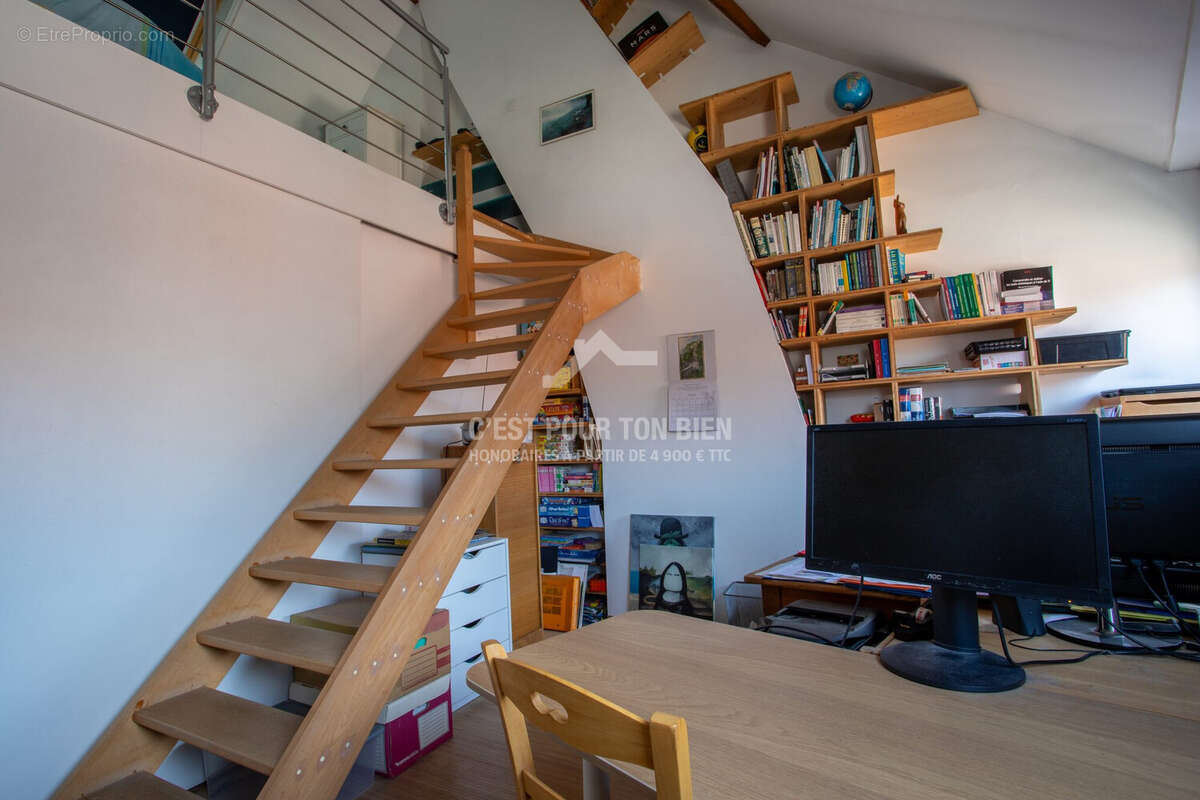 Maison à LILLE