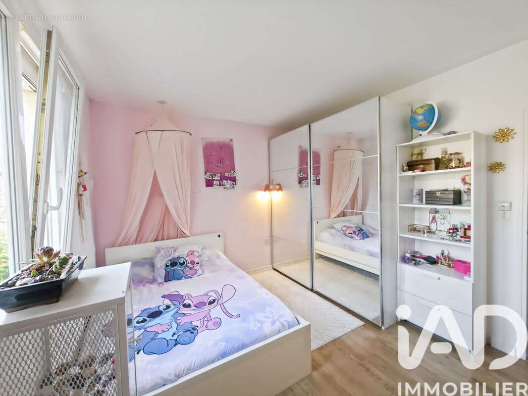 Photo 8 - Maison à VALROS
