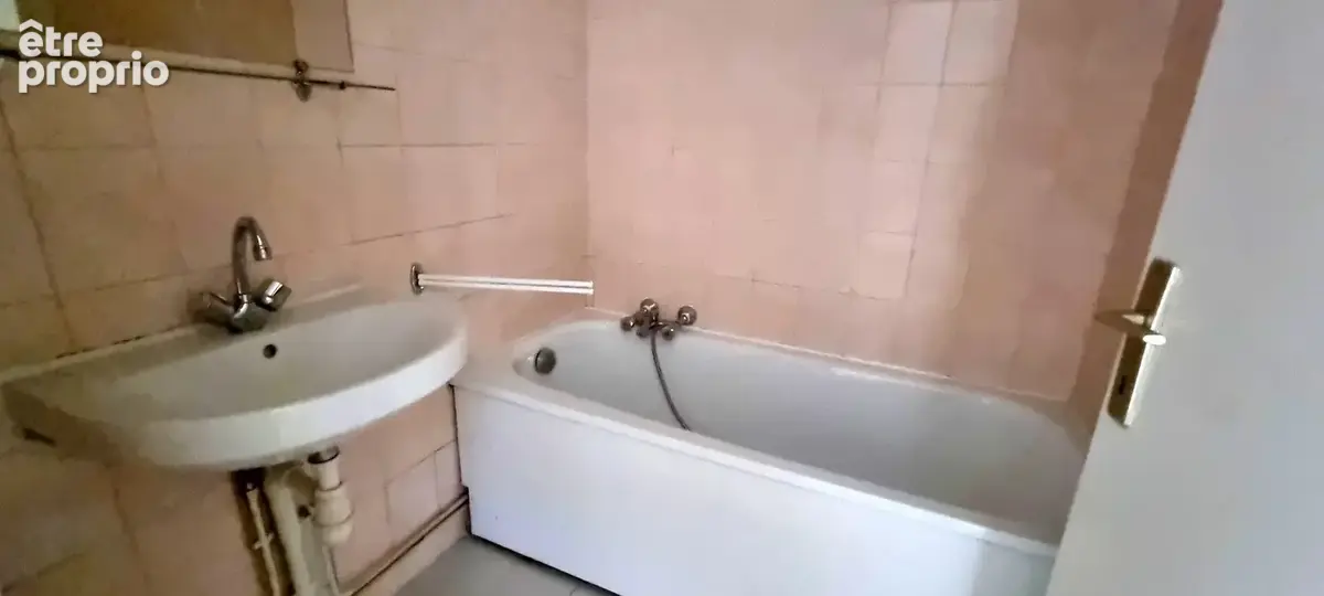 Immeuble de rapport de 3 appartements - photo 8