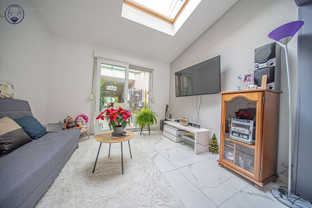 Maison à LIGNY-EN-BARROIS