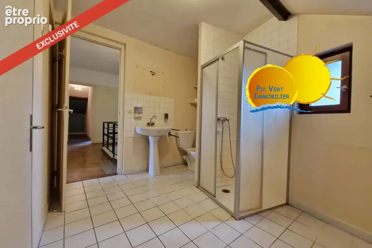 Maison quartier neuf Auxonne - photo 11