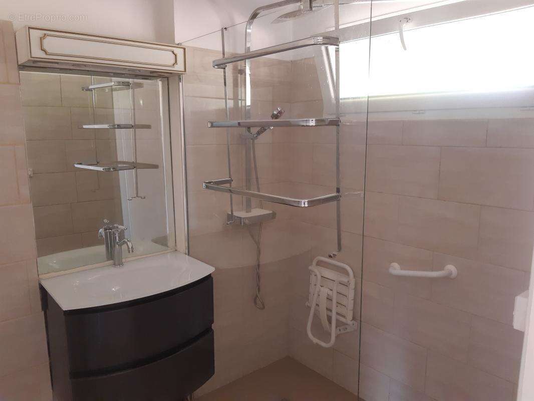 Maison 110 m² à Lezoux  - photo 13