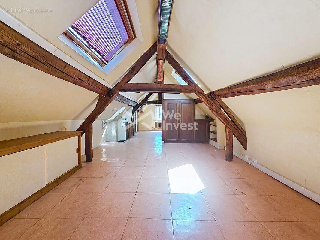 Maison 205 m² à Pithiviers  - photo 8