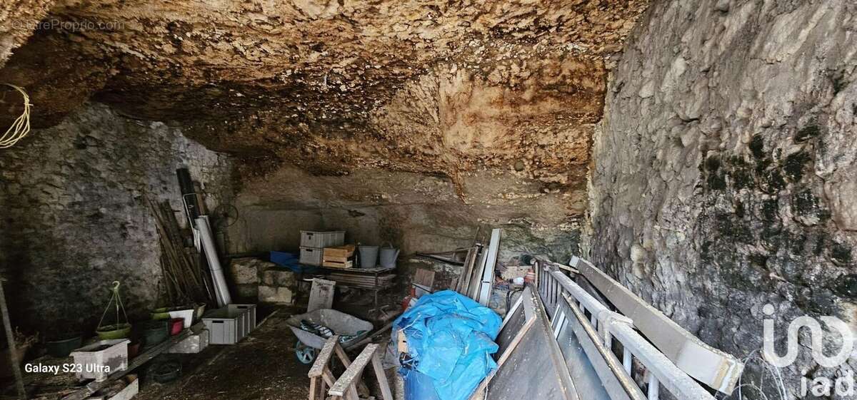 Photo 8 - Maison à TOURS