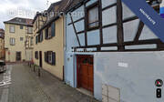 Appartement à COLMAR