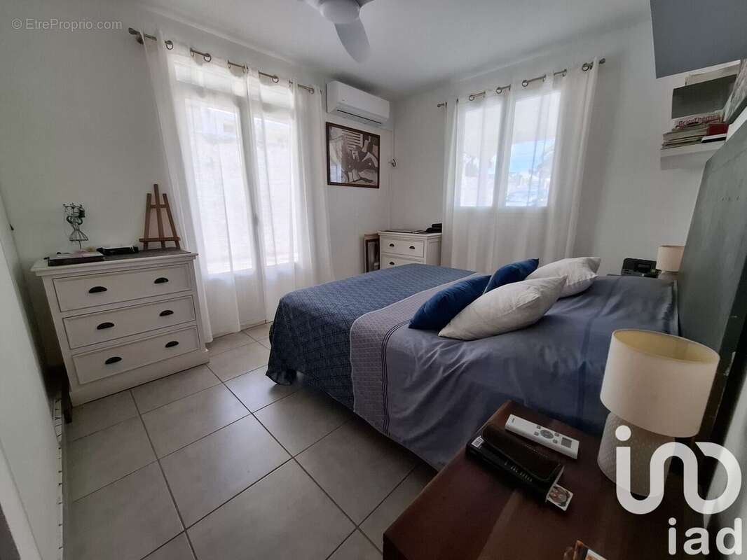 Photo 9 - Maison à TROIS-RIVIERES