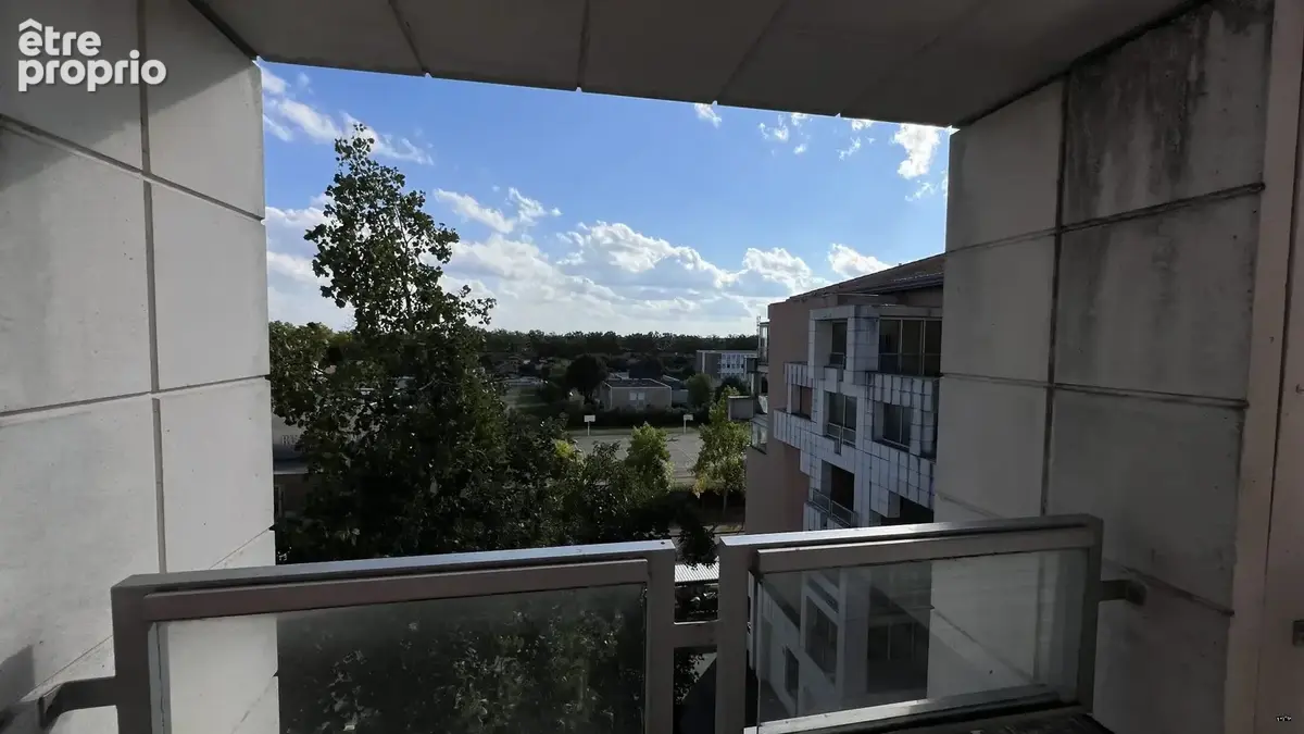 Appartement 1 pièce 31 m² à vendre à Colomiers (31770) - photo 5