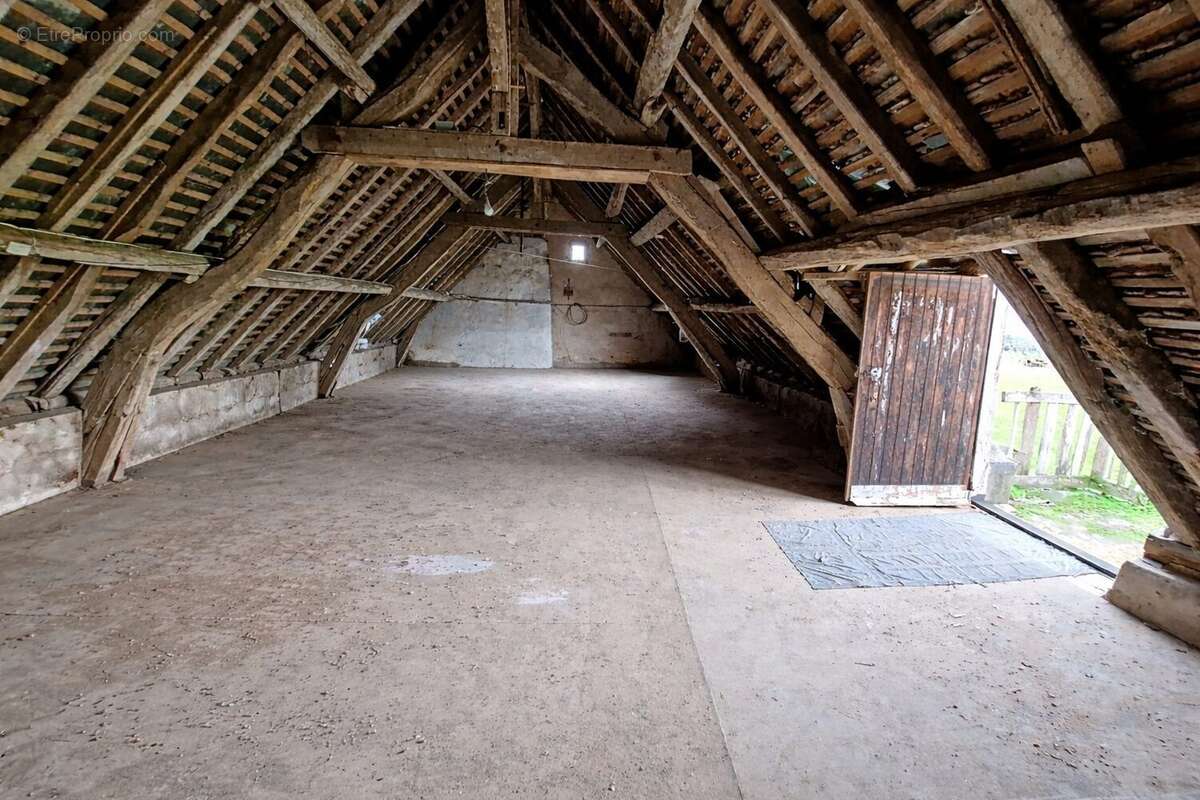 Maison 53 m² à Chateau-La-Valliere  - photo 8