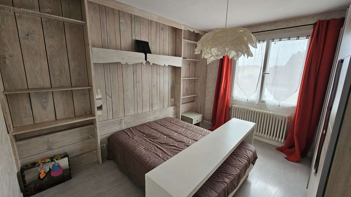 Photo-2025/072145-1A-7 - Maison à SAINT-PIERRE-DU-MONT