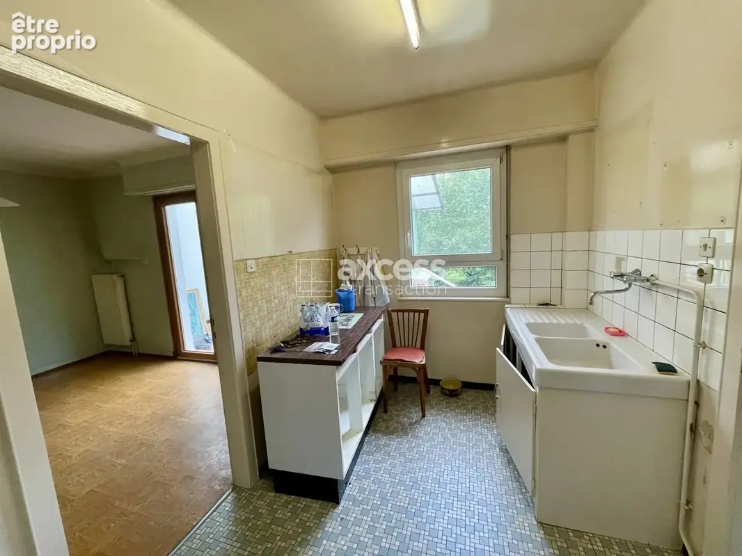 Maison 6 pièces 108 m² à vendre à Weitbruch (67500) - photo 4
