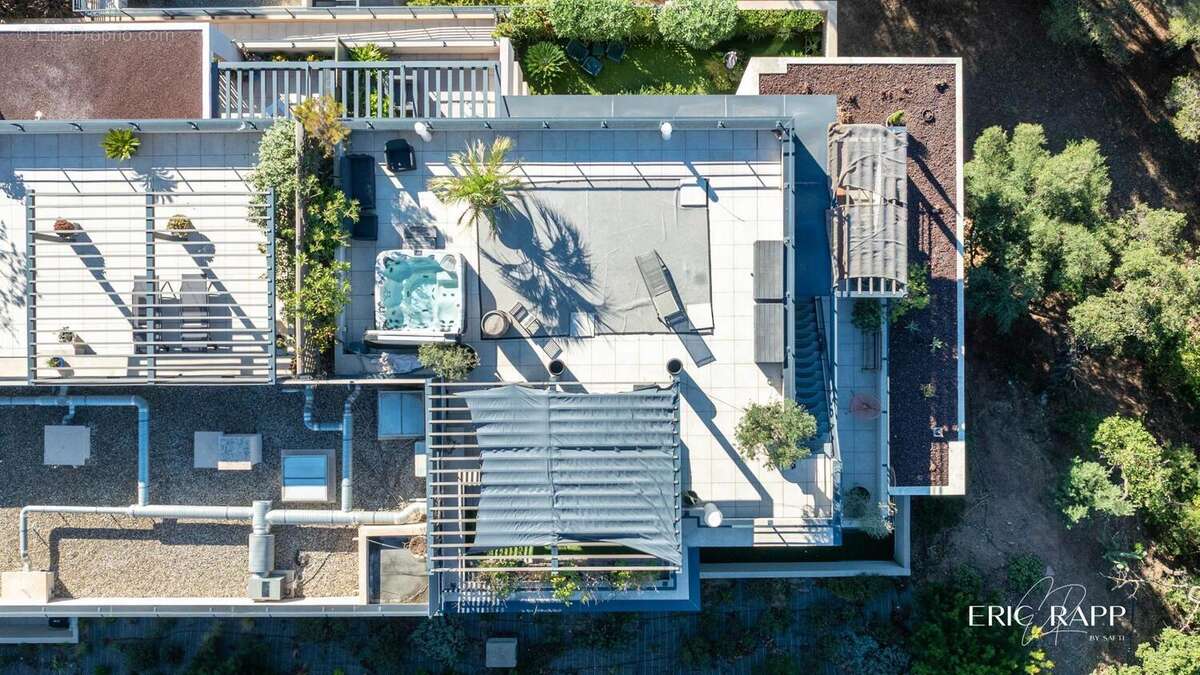 Photo 3 - Appartement à FREJUS