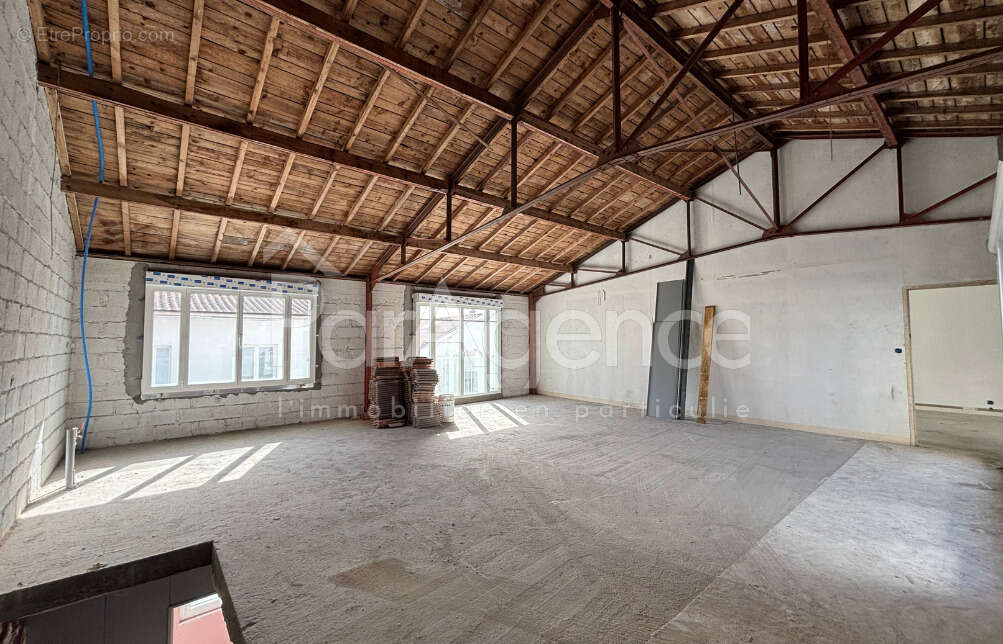 Appartement à ROYAN
