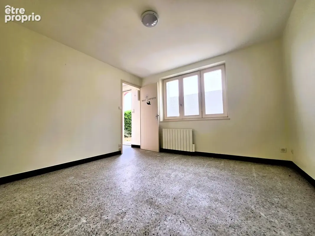 89 000 € : et si c’était votre première maison ? - photo 5
