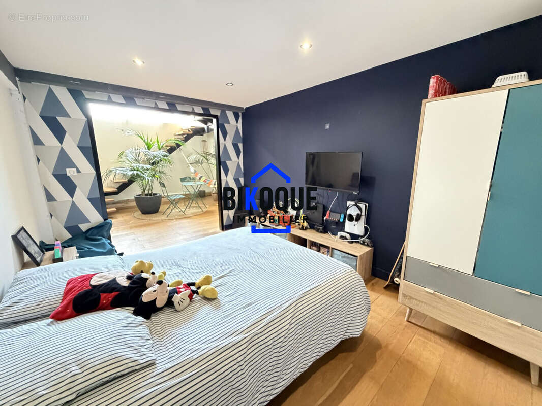 Appartement 144 m² à Fort-Mardyck  - photo 8