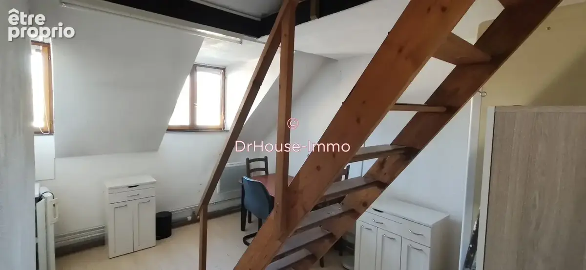 Appartement 10 pièces 159 m² à vendre à Lille (59000) - photo 7